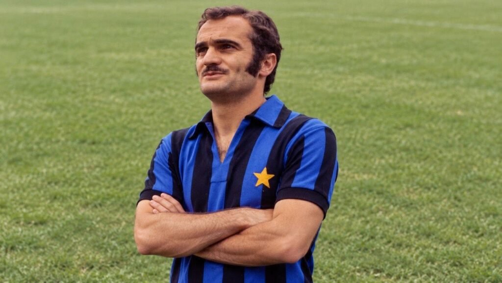 Mazzola Malagò