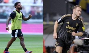 Koop e luiz