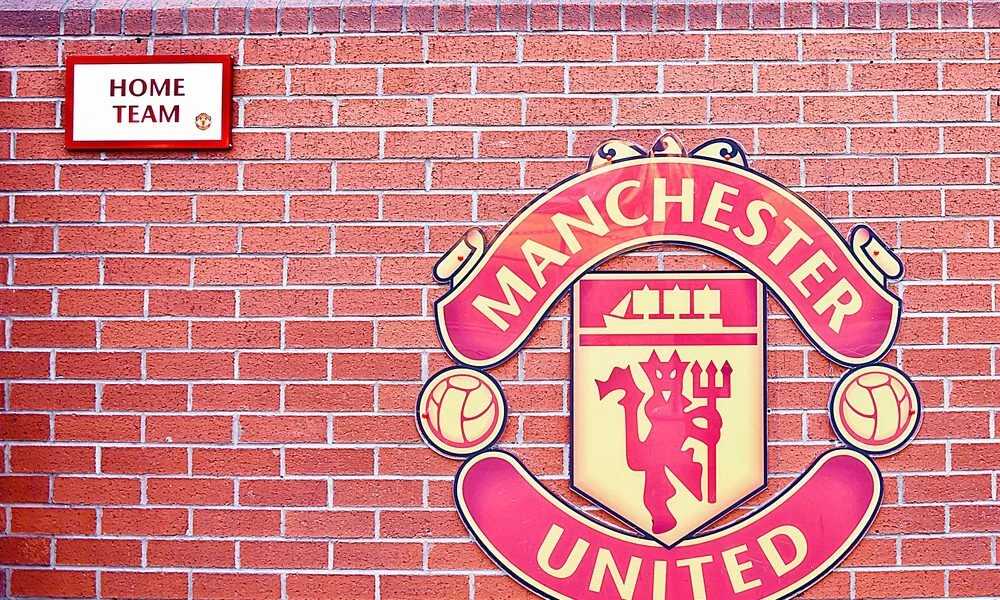 Manchester United Mateta mercato gennaio