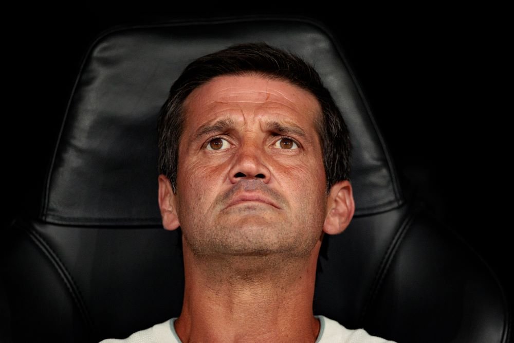 Serie A sorprese