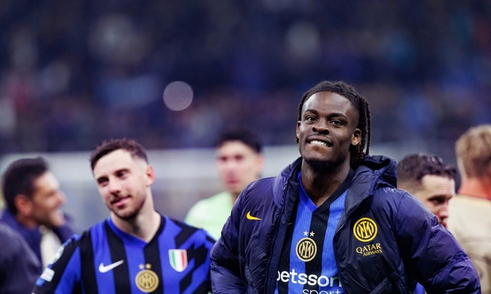 Inter Bisseck Germania