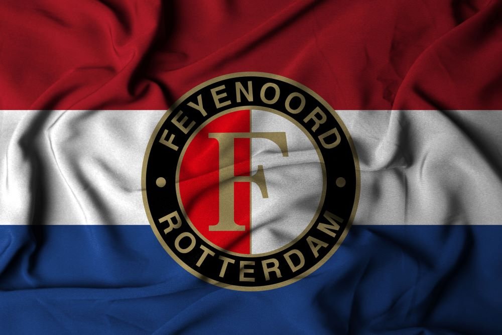 Real Betis-Feyenoord formazioni