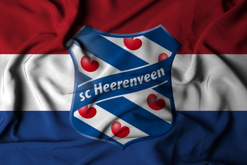 PSV Heerenveen probabili formazioni 
