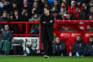 Depositphotos Iraola Bournemouth Liverpool Chelsea probabili formazioni