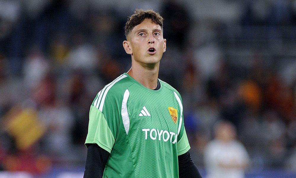 Roma Gollini