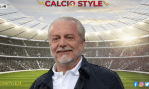 IMG 2887 calcio moderno De Laurentiis