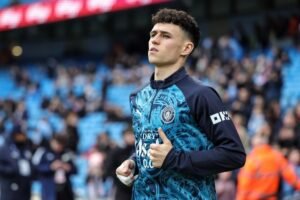 liverpool-manchester city probabili formazioni