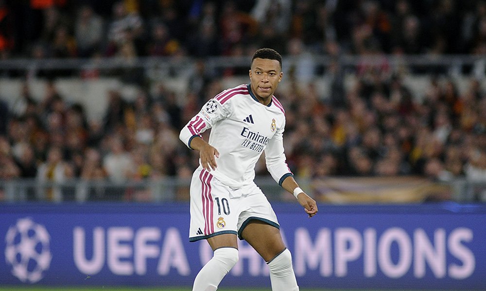 Racing Santander-Real Madrid probabili formazioni