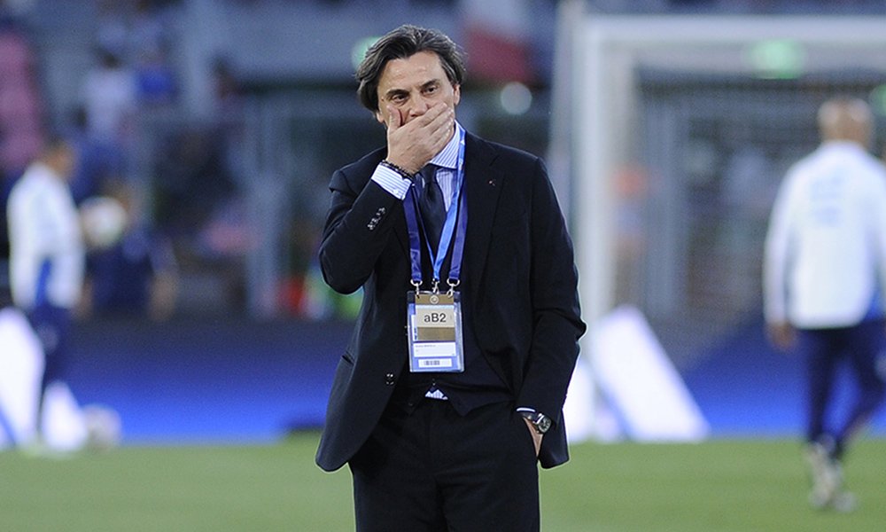 Turchia Arda Turan Montella