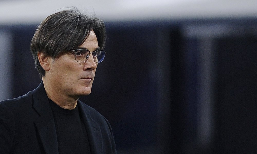 Sergej Yalcin nazionale turca