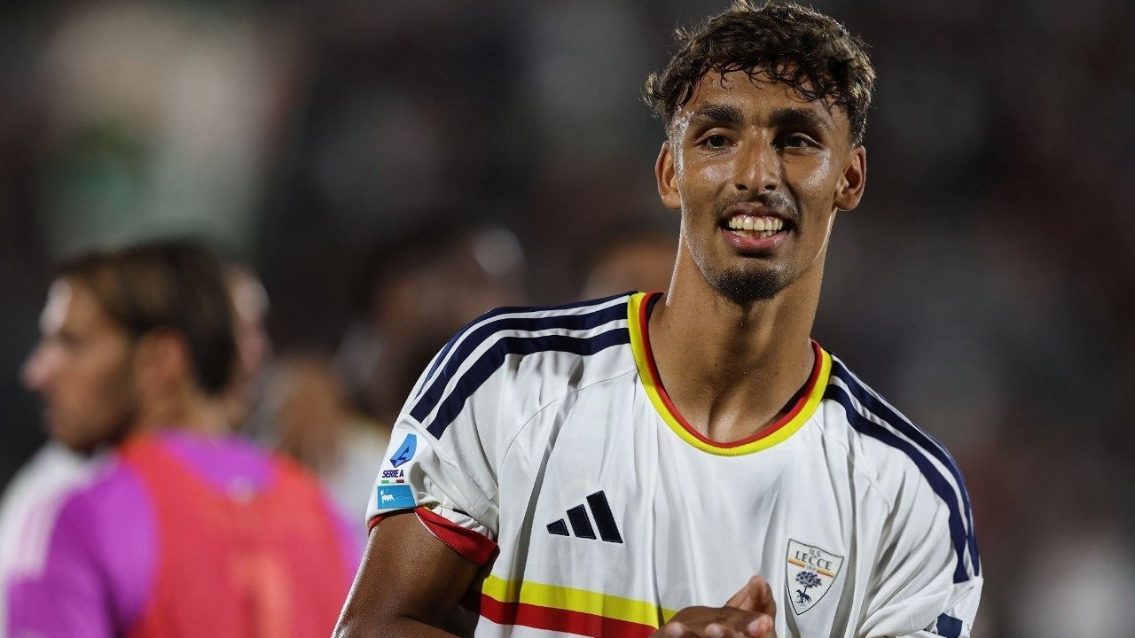 Tiago Gabriel Premier League