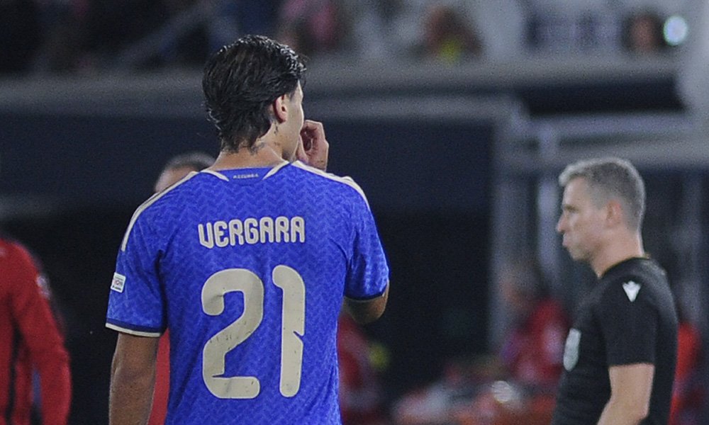Vergara 2