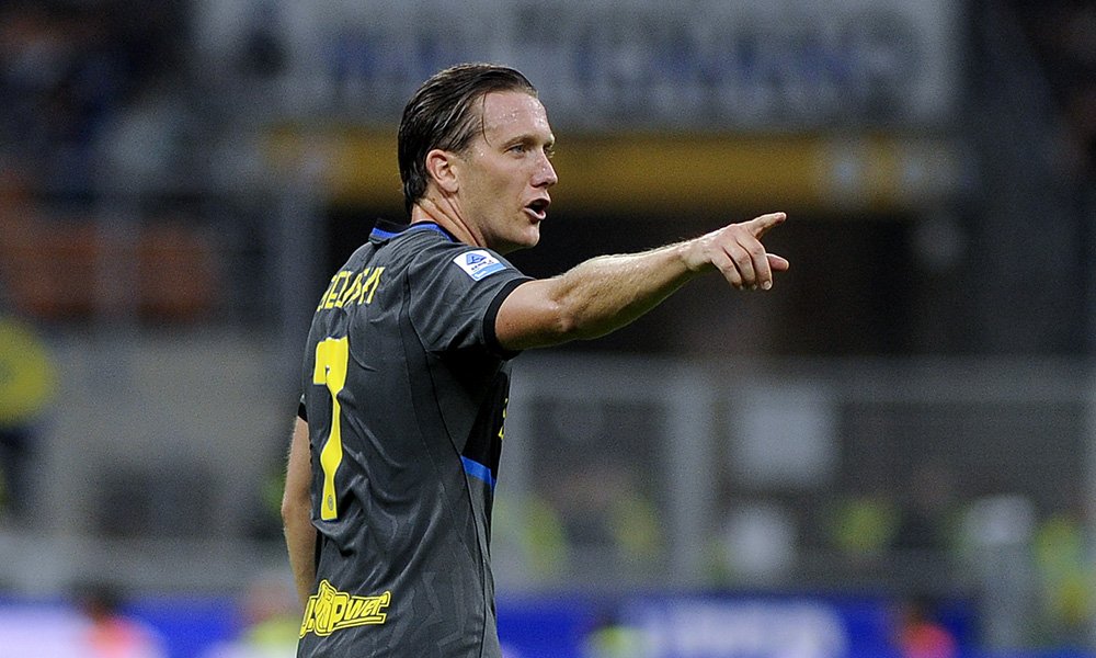 Inter-Fiorentina rimonta