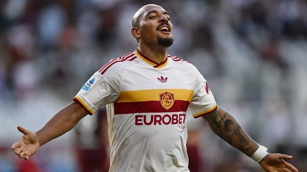 Serie A sosta Nazionali Milan Roma