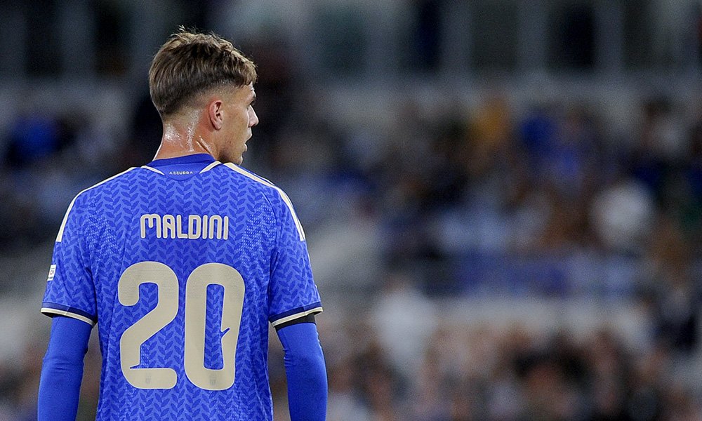 Roma-Cagliari probabili formazioni