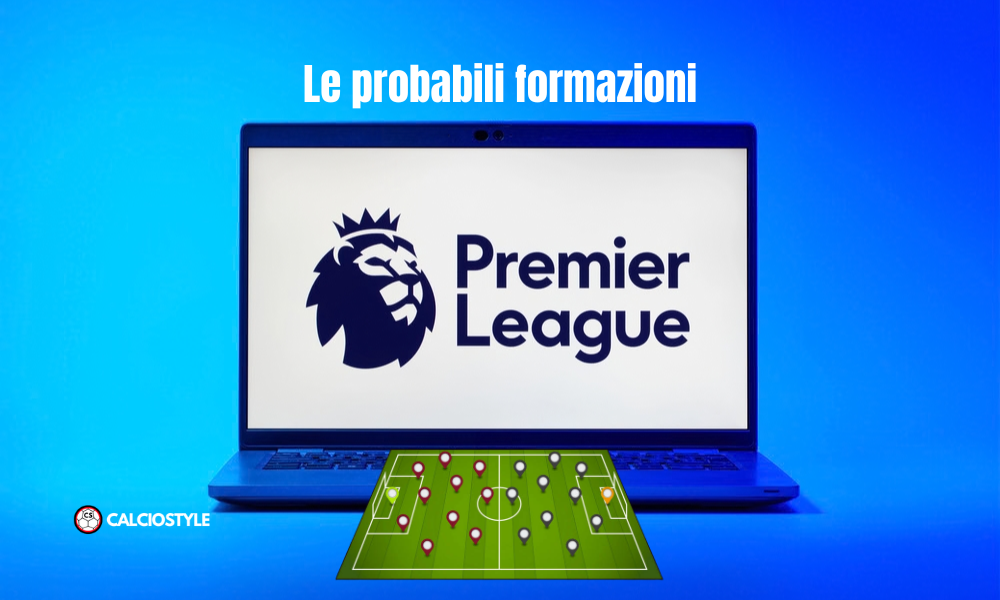 Ipswich Nottingham Forest probabili formazioni