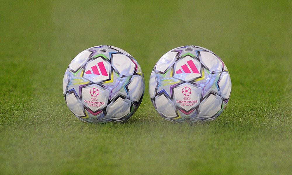Roma-Real rimonte
