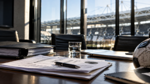 Ginevra Elkan sarà il nuovo presidente della Juventus?
