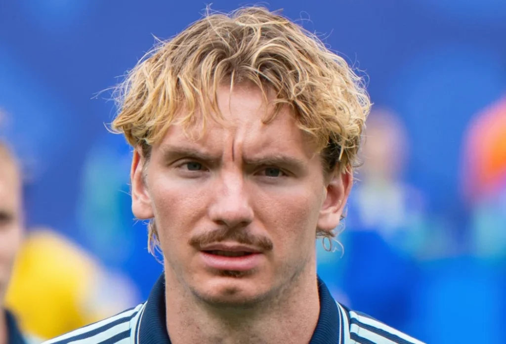 Celta Vigo Juventus formazioni