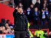 Everton, a un passo il ritorno di Richarlison: accordo raggiunto con il Tottenham