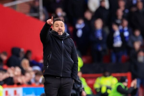 Everton, a un passo il ritorno di Richarlison: accordo raggiunto con il Tottenham
