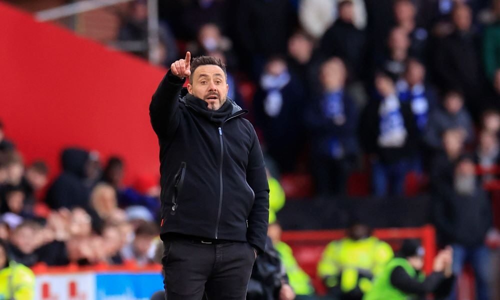 Everton, a un passo il ritorno di Richarlison: accordo raggiunto con il Tottenham