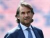 Carnevali: ‘Sconfitta negativa, Spalletti è un grande’