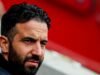 Amorim in conferenza, il nuovo Milan prende forma