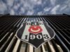 Fabio Miretti: la prima immagine dopo la firma al Besiktas