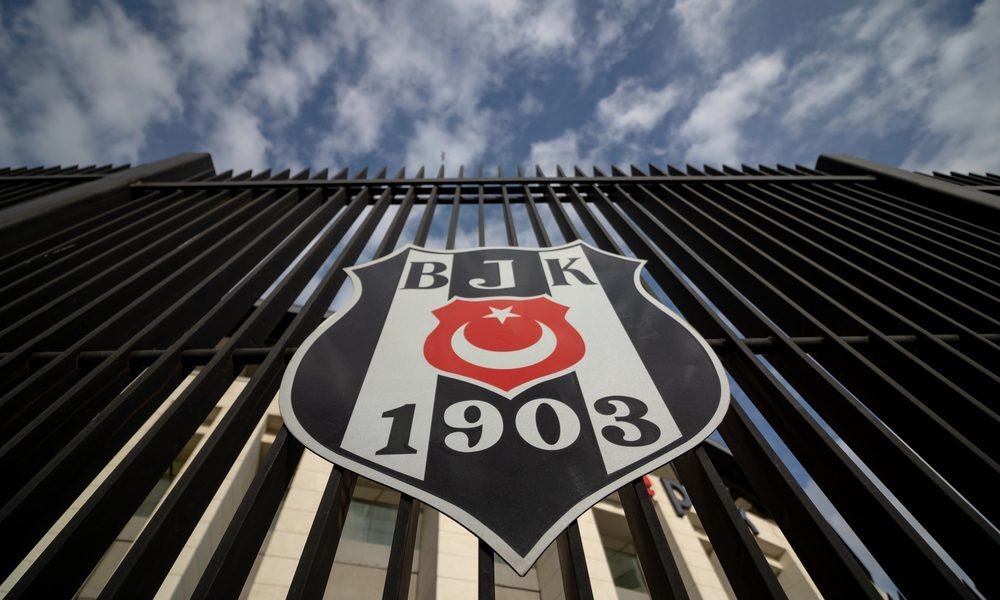 Fabio Miretti: la prima immagine dopo la firma al Besiktas