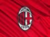 Atalanta punta Saelemaekers: Milan resiste alla cessione