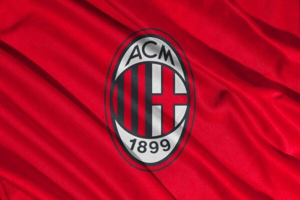 Atalanta punta Saelemaekers: Milan resiste alla cessione