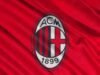 Milan: oggi il rientro in gruppo di Matteo Gabbia