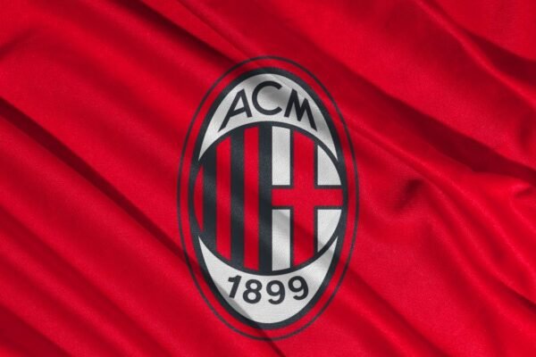 Milan: oggi il rientro in gruppo di Matteo Gabbia
