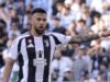 Juventus, la svolta Nico Gonzalez: aria di rinnovo e l’idea di Spalletti verso il Cagliari