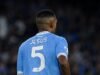 Venezia FC: accordo con Juan Jesus, firma in arrivo