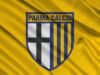 Diego Carlos a Bologna per le visite mediche: oggi la firma col Parma