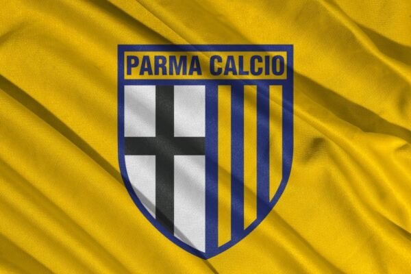 Diego Carlos a Bologna per le visite mediche: oggi la firma col Parma
