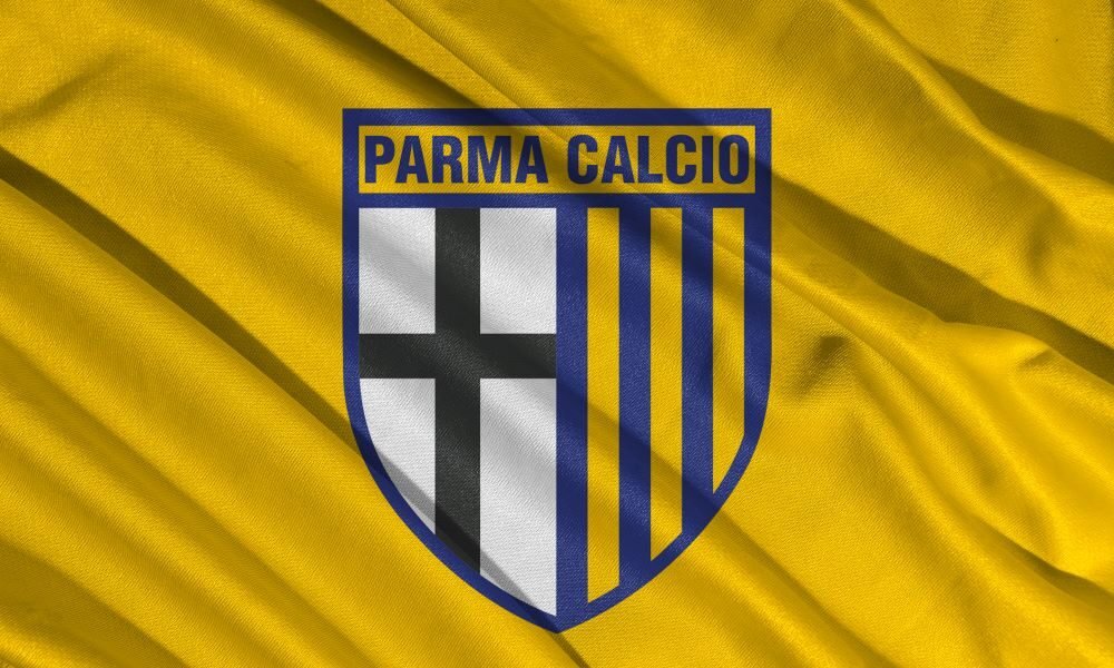 Diego Carlos a Bologna per le visite mediche: oggi la firma col Parma