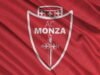Monza: Ziółkowski e Törnqvist, attesa per il via libera