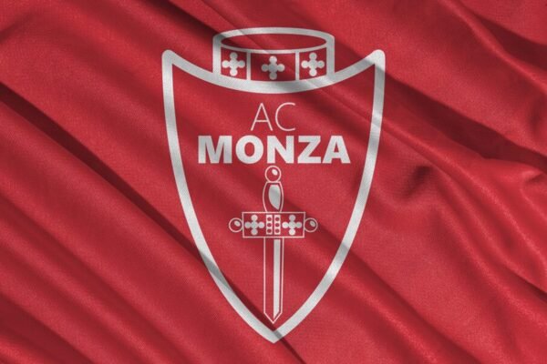 Monza: Ziółkowski e Törnqvist, attesa per il via libera