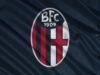 Bologna, Enem verso il Lugano: prestito in arrivo