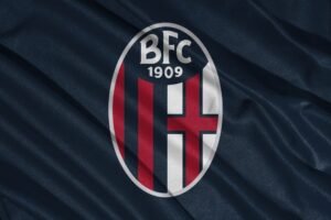 Bologna Darmian accordo