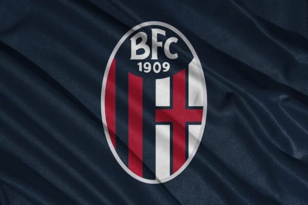 Bologna, Enem verso il Lugano: prestito in arrivo
