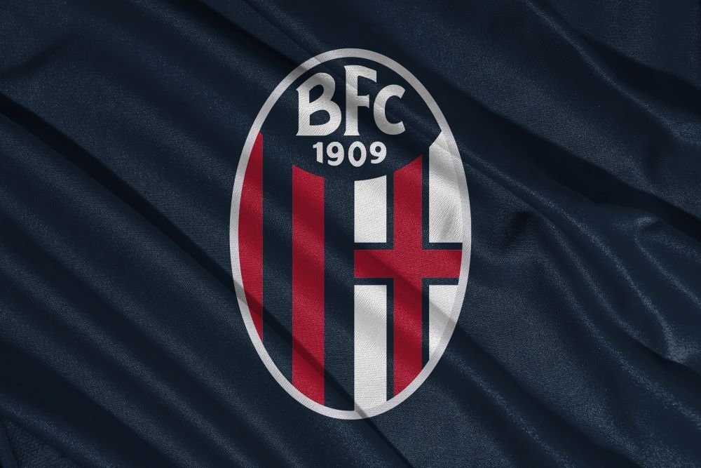 Bologna, Enem verso il Lugano: prestito in arrivo