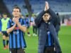 De Roon arriva a Roma: il nuovo acquisto dall’Atalanta