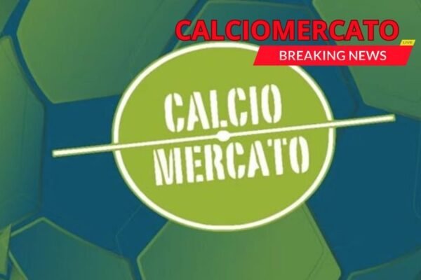 Al Hilal, in chiusura l’arrivo di Gabriel Martinelli: affare da 65 milioni