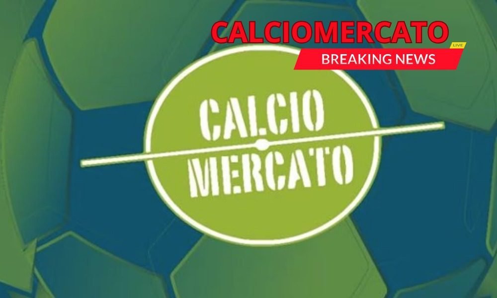 Al Hilal, in chiusura l’arrivo di Gabriel Martinelli: affare da 65 milioni