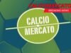 Calciomercato Serie A, le ultime ufficialità: Fatah al Lecce, Osmajic al Genoa e Jones all’Inter