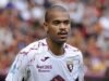 Napoli, Ngonge ceduto in prestito: resta in Serie A